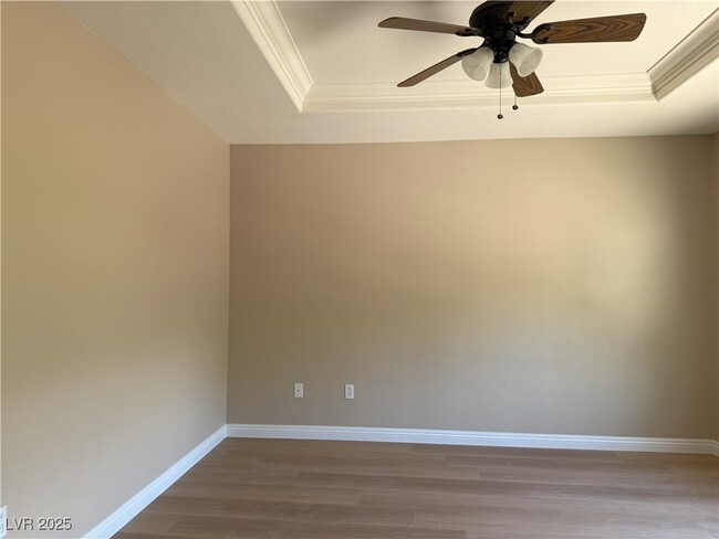 Building Photo - 301 Jacaranda Arbor St