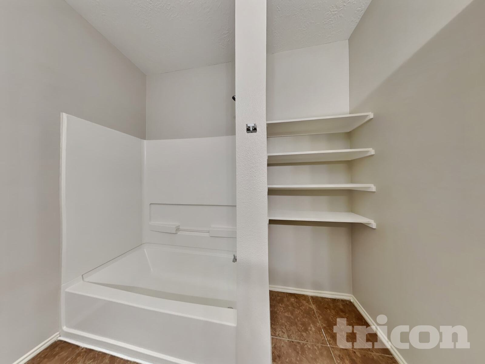 Building Photo - 130 Sacajewa Dr