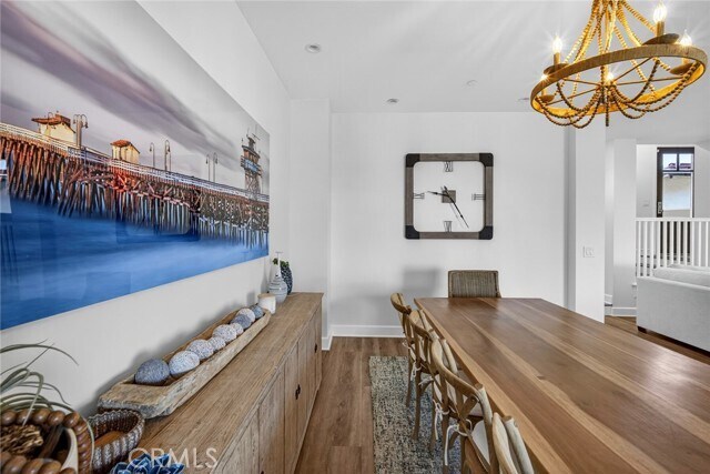 Building Photo - 214 Avenida Montalvo