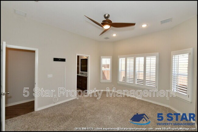 Building Photo - 6933 Copper Town Dr
