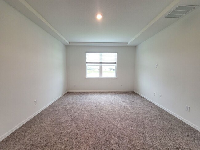 Building Photo - Savanna - Lakewood Ranch 4 Bedroom Annual ...