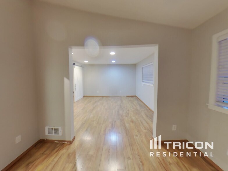 Building Photo - 12115 Stonebrook Cv