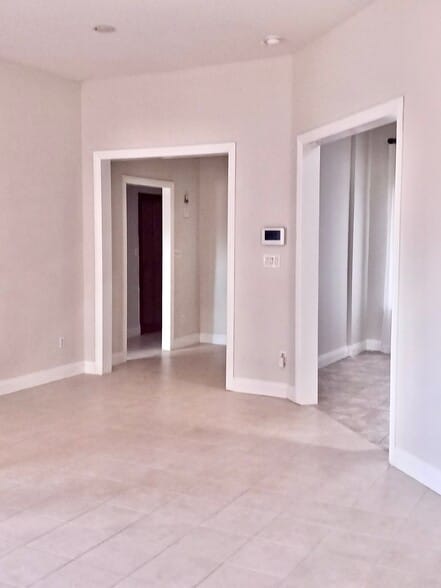 Building Photo - 20673 Medio St