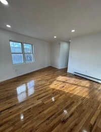 Building Photo - 159th Street