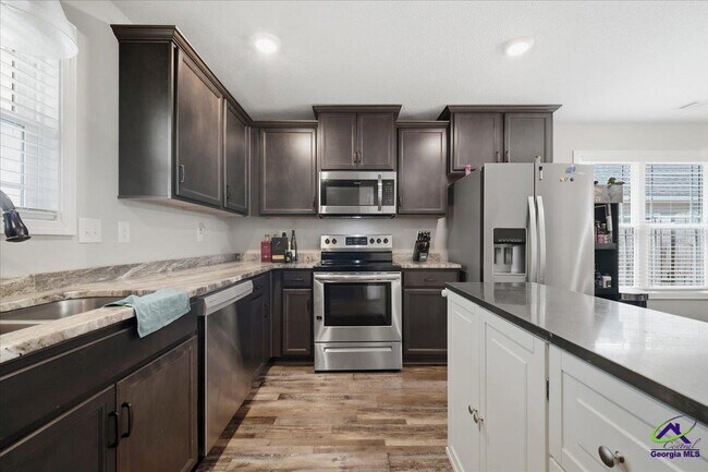 Building Photo - 103 Hawks Rdg Trce