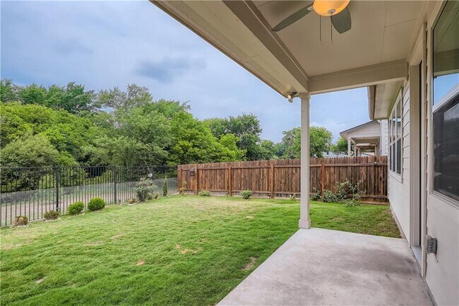 Building Photo - 15302 Kookaburra Path