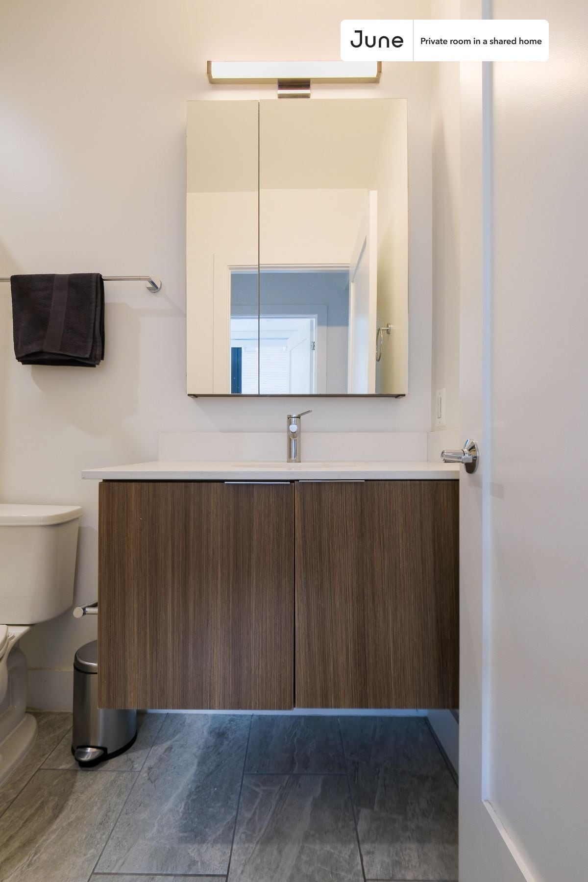 Building Photo - Room in Shared 4 bed/2 bath home in Dupont Circle