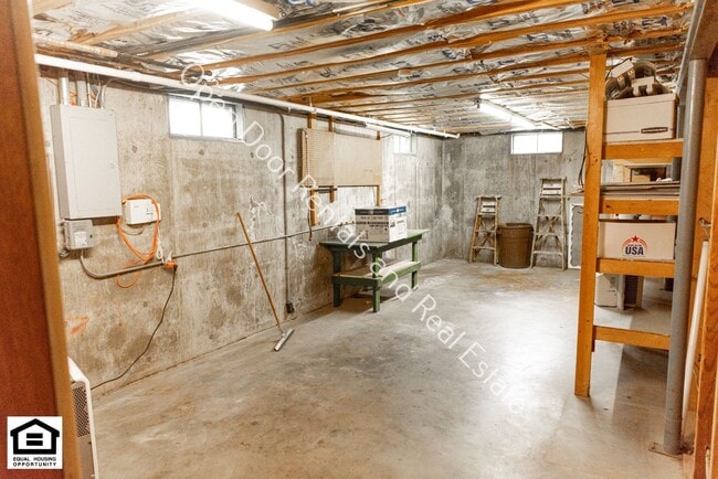Building Photo - Now available!!