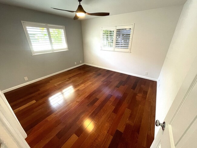 Building Photo - Central Kihei - Pi?ilani Villages 3 Bed 2 Bath Unfurnished Home with High end Finishes & Island L...