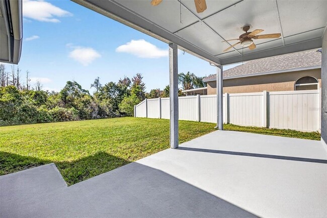 Building Photo - 31224 Crestmont Ct