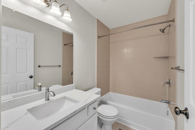 Building Photo - 41312 Maplewood Drive