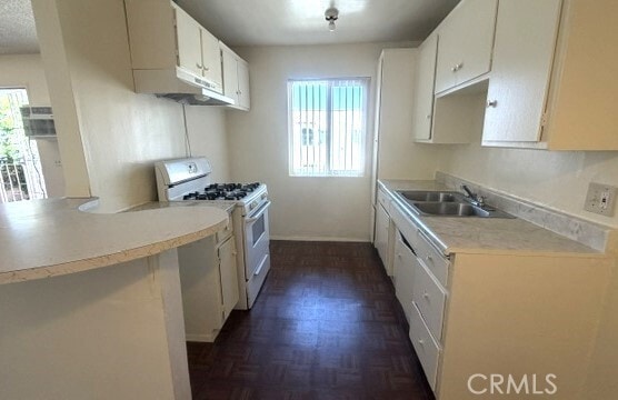 Building Photo - 144 E Ave 33