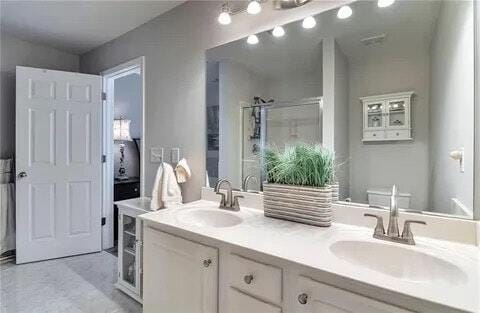 Building Photo - 2954 Wintercrest Pl