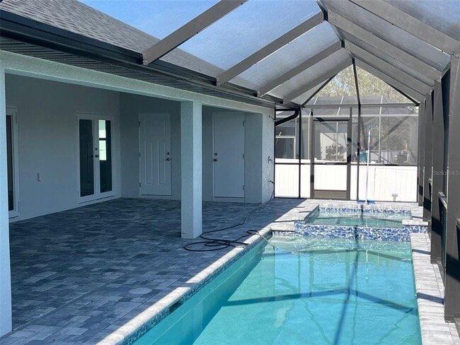 Building Photo - 8362 Santa Cruz Dr