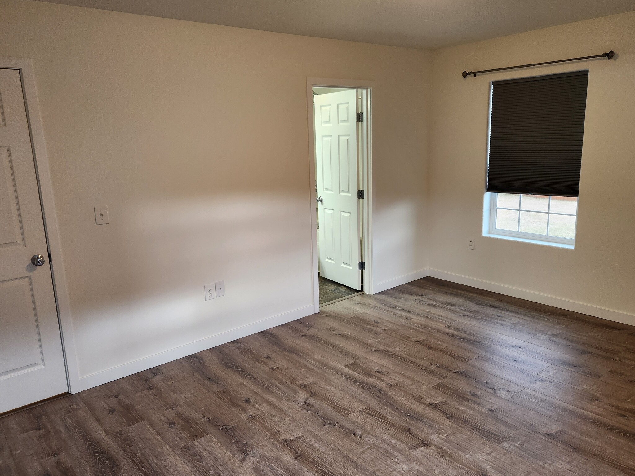 Building Photo - 4036 W Marble Way