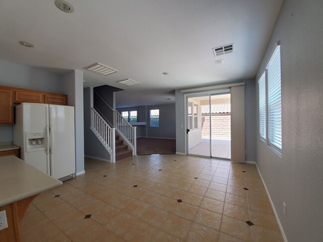 Building Photo - 11077 Crystal Crest Ct