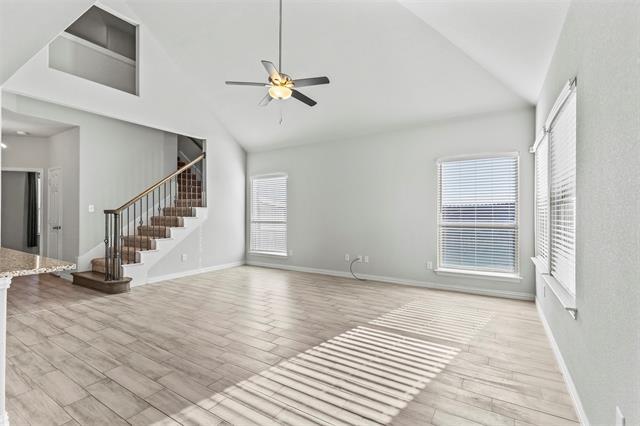 Building Photo - 3522 Hanan St