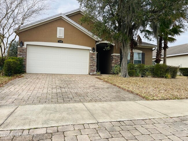 Building Photo - 15792 Bainebridge Dr