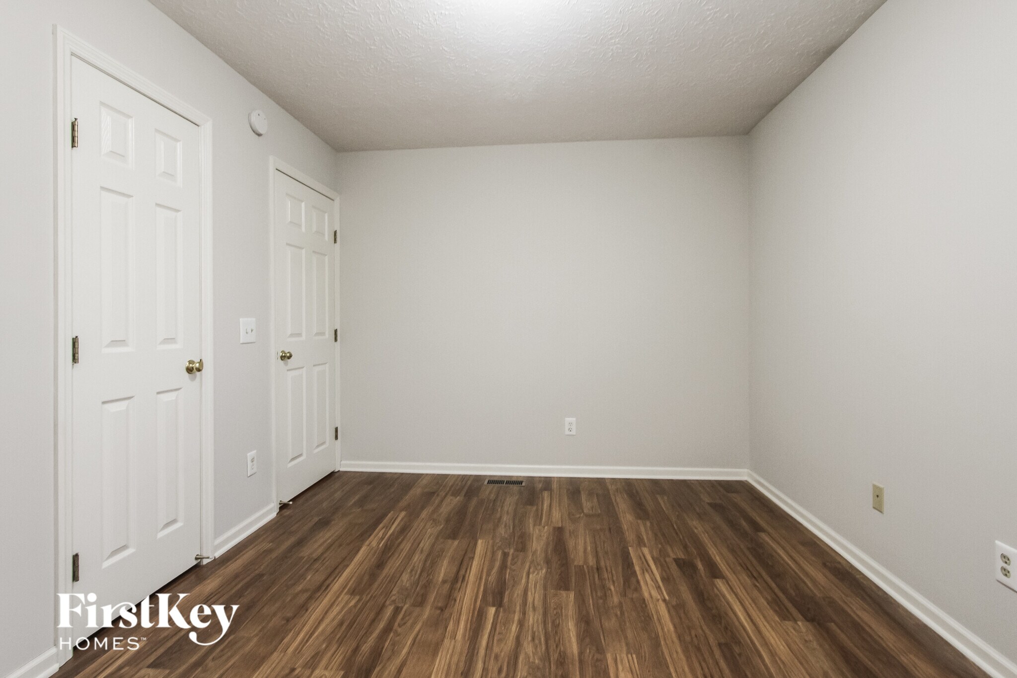 Building Photo - 7716 Gullit Way