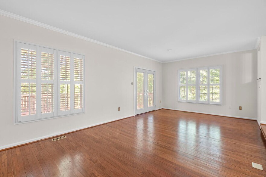 Building Photo - 8710 Birkenhead Ct