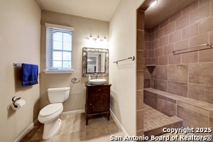 Building Photo - 20522 Deer Garden Cove