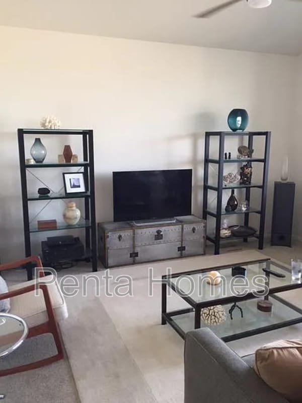 Building Photo - 2326 Forecastle Dr