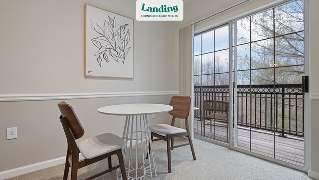 Building Photo - 875 Crowne Forest Ct