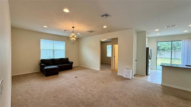 Building Photo - 3545 Starkey Dr