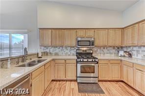 Building Photo - 4950 Black Bear Rd