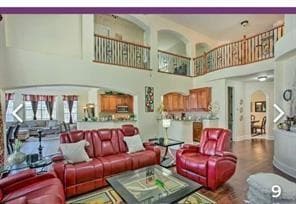 Building Photo - 509 Wentworth Ln