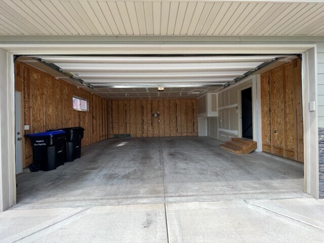 Building Photo - 4437 Beringer Dr