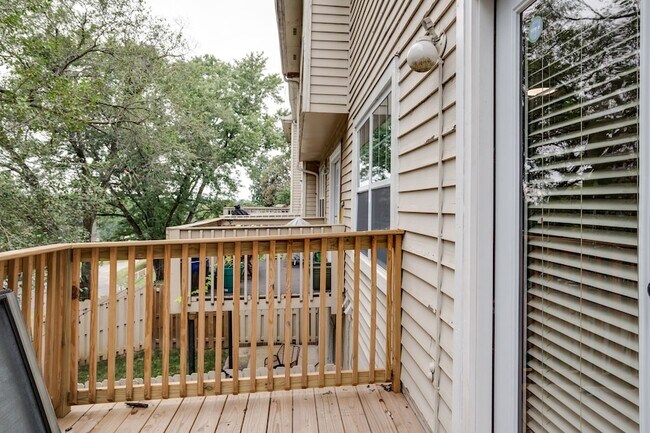 Building Photo - 741 Long Hunter Ct