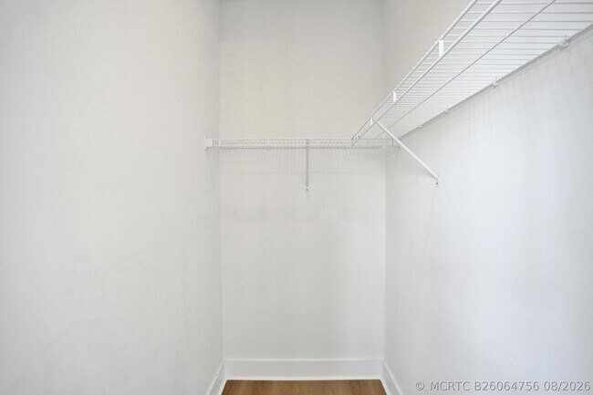 Building Photo - 13145 Addilyn Ct