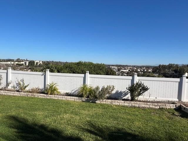 Building Photo - 4062 Mira Verde St