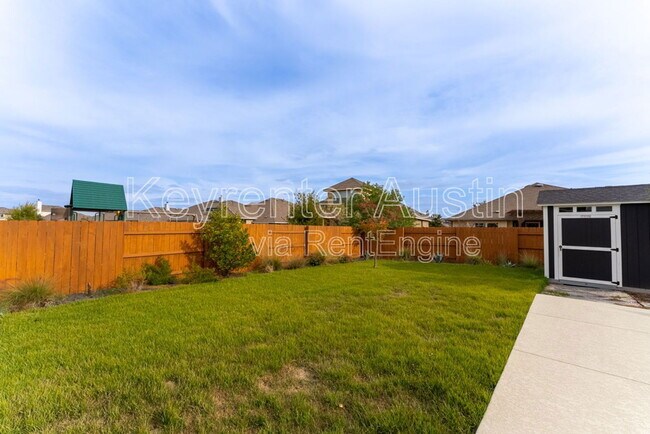 Building Photo - 6812 Cardinal Bloom Loop
