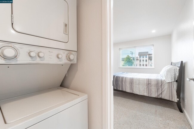 Building Photo - 1315 A St