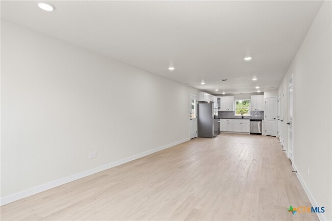 Building Photo - 1204 Martin Luther King Jr Ln