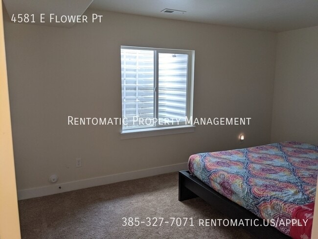 Building Photo - 4581 Flower Point