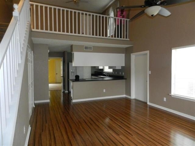 Building Photo - 3404 Daylily Ln
