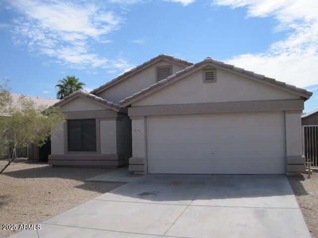 Building Photo - 9411 W Ironwood Dr