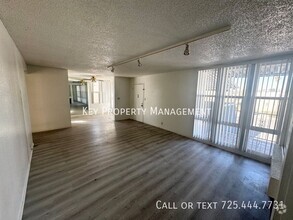 Building Photo - SPACIOUS AND REMODELED 1 BEDROOM 1 BATH, S...