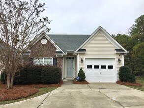 Building Photo - Northeast Columbia