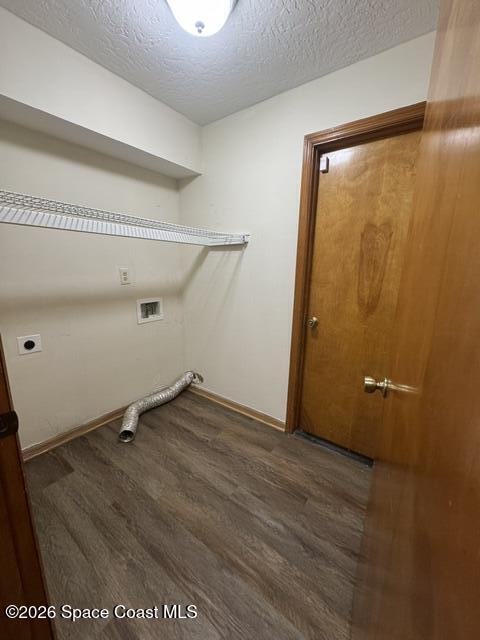 Building Photo - 363 Emerson Dr NW