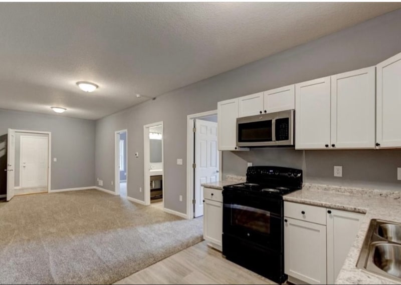 Building Photo - 1259 10th St