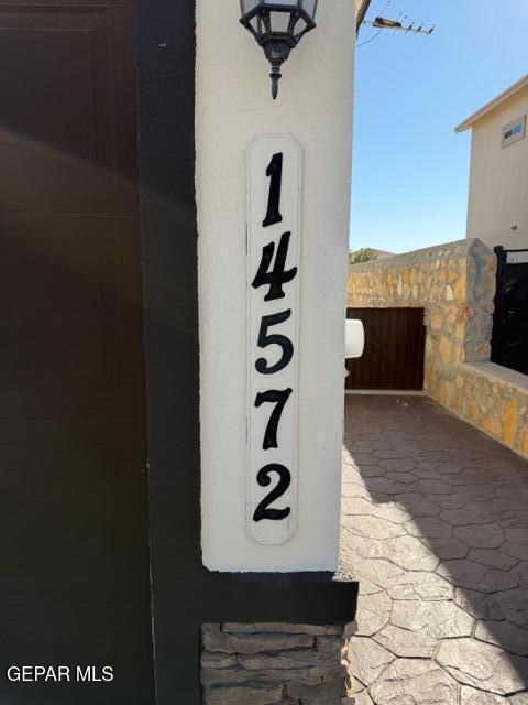 Building Photo - 14572 Christian Castle