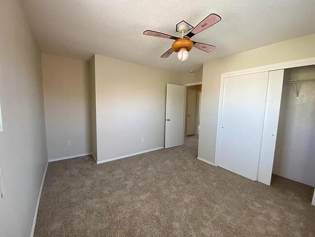 Building Photo - 10728 Miera Dr NW