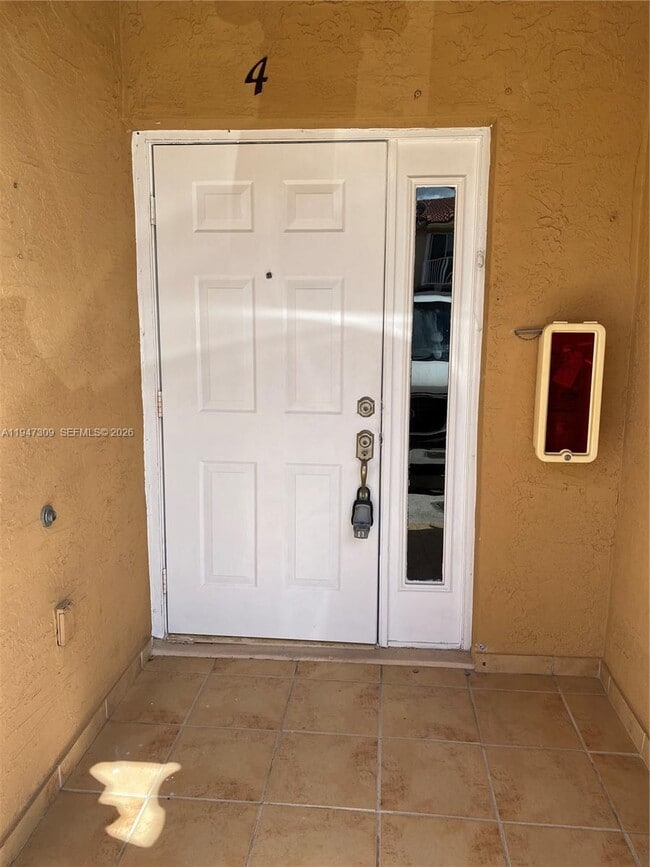 Building Photo - 3503 W 76th St