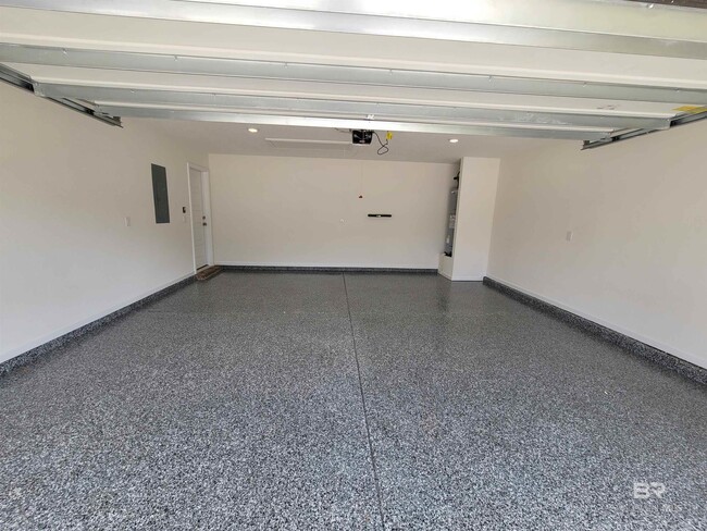 Building Photo - 14693 Dayton Cir