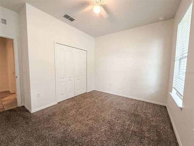 Building Photo - 908 Glazebrook Lp