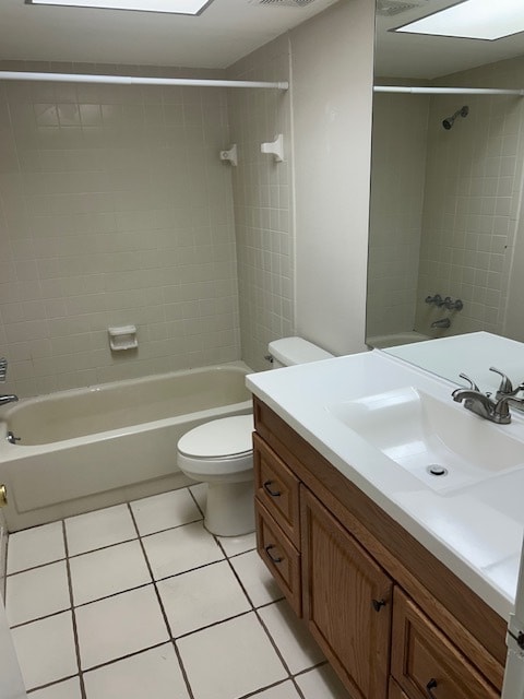 Building Photo - 3823 Teeside Dr